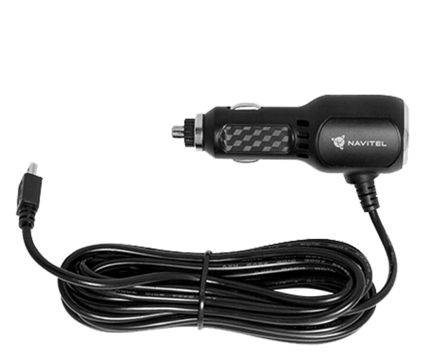 Navitel OUTLET - R9 DUAL Full HD/2,7"/170 - 1518428 - zdjęcie 8